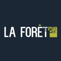 DEPARTAMENTOS LA FORET